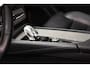 Volvo XC90 2.0 T8 Twin Engine AWD Inscription 7-Pers Aut. [ Panoramadak Head-up Harman/Kardon ]