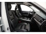 Volvo XC90 2.0 T8 Twin Engine AWD Inscription 7-Pers Aut. [ Panoramadak Head-up Harman/Kardon ]