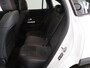 Mercedes-Benz GLA 250 e AMG Line | Night | Panoramadak | Multibeam | Memory | Rijassistentiepakket | 360 graden camera |