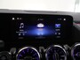 Mercedes-Benz GLA 250 e AMG Line | Night | Panoramadak | Multibeam | Memory | Rijassistentiepakket | 360 graden camera |