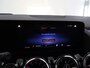 Mercedes-Benz GLA 250 e AMG Line | Night | Panoramadak | Multibeam | Memory | Rijassistentiepakket | 360 graden camera |