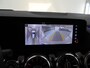 Mercedes-Benz GLA 250 e AMG Line | Night | Panoramadak | Multibeam | Memory | Rijassistentiepakket | 360 graden camera |