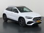 Mercedes-Benz GLA 250 e AMG Line | Night | Panoramadak | Multibeam | Memory | Rijassistentiepakket | 360 graden camera |