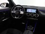 Mercedes-Benz GLA 250 e AMG Line | Night | Panoramadak | Multibeam | Memory | Rijassistentiepakket | 360 graden camera |