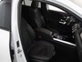 Mercedes-Benz GLA 250 e AMG Line | Night | Panoramadak | Multibeam | Memory | Rijassistentiepakket | 360 graden camera |