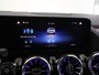 Mercedes-Benz GLA 250 e AMG Line | Night | Panoramadak | Multibeam | Memory | Rijassistentiepakket | 360 graden camera |