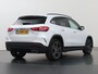 Mercedes-Benz GLA 250 e AMG Line | Night | Panoramadak | Multibeam | Memory | Rijassistentiepakket | 360 graden camera |
