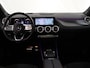 Mercedes-Benz GLA 250 e AMG Line | Night | Panoramadak | Multibeam | Memory | Rijassistentiepakket | 360 graden camera |