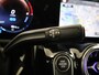 Mercedes-Benz GLA 250 e AMG Line | Night | Panoramadak | Multibeam | Memory | Rijassistentiepakket | 360 graden camera |