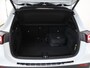Mercedes-Benz GLA 250 e AMG Line | Night | Panoramadak | Multibeam | Memory | Rijassistentiepakket | 360 graden camera |