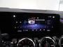 Mercedes-Benz GLA 250 e AMG Line | Night | Panoramadak | Multibeam | Memory | Rijassistentiepakket | 360 graden camera |