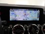 Mercedes-Benz GLA 250 e AMG Line | Night | Panoramadak | Multibeam | Memory | Rijassistentiepakket | 360 graden camera |