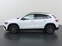 Mercedes-Benz GLA 250 e AMG Line | Night | Panoramadak | Multibeam | Memory | Rijassistentiepakket | 360 graden camera |