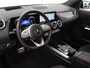 Mercedes-Benz GLA 250 e AMG Line | Night | Panoramadak | Multibeam | Memory | Rijassistentiepakket | 360 graden camera |