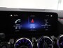 Mercedes-Benz GLA 250 e AMG Line | Night | Panoramadak | Multibeam | Memory | Rijassistentiepakket | 360 graden camera |