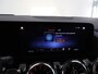Mercedes-Benz GLA 250 e AMG Line | Night | Panoramadak | Multibeam | Memory | Rijassistentiepakket | 360 graden camera |