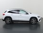 Mercedes-Benz GLA 250 e AMG Line | Night | Panoramadak | Multibeam | Memory | Rijassistentiepakket | 360 graden camera |