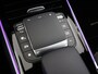 Mercedes-Benz GLA 250 e AMG Line | Night | Panoramadak | Multibeam | Memory | Rijassistentiepakket | 360 graden camera |