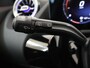 Mercedes-Benz GLA 250 e AMG Line | Night | Panoramadak | Multibeam | Memory | Rijassistentiepakket | 360 graden camera |