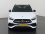 Mercedes-Benz GLA 250 e AMG Line | Night | Panoramadak | Multibeam | Memory | Rijassistentiepakket | 360 graden camera |