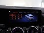 Mercedes-Benz GLA 250 e AMG Line | Night | Panoramadak | Multibeam | Memory | Rijassistentiepakket | 360 graden camera |