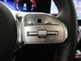 Mercedes-Benz GLA 250 e AMG Line | Night | Panoramadak | Multibeam | Memory | Rijassistentiepakket | 360 graden camera |