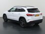 Mercedes-Benz GLA 250 e AMG Line | Night | Panoramadak | Multibeam | Memory | Rijassistentiepakket | 360 graden camera |