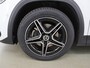 Mercedes-Benz GLA 250 e AMG Line | Night | Panoramadak | Multibeam | Memory | Rijassistentiepakket | 360 graden camera |