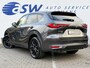 Mazda CX-60 2.5 e-SkyActiv PHEV Homura | Leder | Memory | ACC | 360* Camera | BOSE | 20 inch