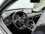 Mazda CX-60 2.5 e-SkyActiv PHEV Homura | Leder | Memory | ACC | 360* Camera | BOSE | 20 inch