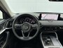 Mazda CX-60 2.5 e-SkyActiv PHEV Homura | Leder | Memory | ACC | 360* Camera | BOSE | 20 inch