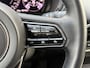 Mazda CX-60 2.5 e-SkyActiv PHEV Homura | Leder | Memory | ACC | 360* Camera | BOSE | 20 inch