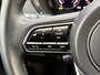 Mazda CX-60 2.5 e-SkyActiv PHEV Homura | Leder | Memory | ACC | 360* Camera | BOSE | 20 inch