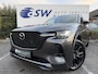 Mazda CX-60 2.5 e-SkyActiv PHEV Homura | Leder | Memory | ACC | 360* Camera | BOSE | 20 inch