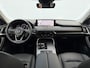 Mazda CX-60 2.5 e-SkyActiv PHEV Homura | Leder | Memory | ACC | 360* Camera | BOSE | 20 inch