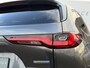 Mazda CX-60 2.5 e-SkyActiv PHEV Homura | Leder | Memory | ACC | 360* Camera | BOSE | 20 inch