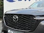 Mazda CX-60 2.5 e-SkyActiv PHEV Homura | Leder | Memory | ACC | 360* Camera | BOSE | 20 inch