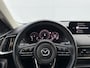 Mazda CX-60 2.5 e-SkyActiv PHEV Homura | Leder | Memory | ACC | 360* Camera | BOSE | 20 inch