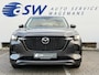 Mazda CX-60 2.5 e-SkyActiv PHEV Homura | Leder | Memory | ACC | 360* Camera | BOSE | 20 inch