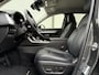 Mazda CX-60 2.5 e-SkyActiv PHEV Homura | Leder | Memory | ACC | 360* Camera | BOSE | 20 inch