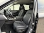 Mazda CX-60 2.5 e-SkyActiv PHEV Homura | Leder | Memory | ACC | 360* Camera | BOSE | 20 inch
