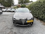 Alfa Romeo Giulietta 1.4 T Distinctive | Autom. Airco | Cruise Control | Elekt. Ramen | LMV | APK tot 01-10-2026!