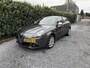 Alfa Romeo Giulietta 1.4 T Distinctive | Autom. Airco | Cruise Control | Elekt. Ramen | LMV | APK tot 01-10-2026!