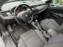 Alfa Romeo Giulietta 1.4 T Distinctive | Autom. Airco | Cruise Control | Elekt. Ramen | LMV | APK tot 01-10-2026!