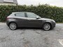 Alfa Romeo Giulietta 1.4 T Distinctive | Autom. Airco | Cruise Control | Elekt. Ramen | LMV | APK tot 01-10-2026!