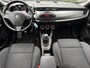 Alfa Romeo Giulietta 1.4 T Distinctive | Autom. Airco | Cruise Control | Elekt. Ramen | LMV | APK tot 01-10-2026!