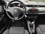 Alfa Romeo Giulietta 1.4 T Distinctive | Autom. Airco | Cruise Control | Elekt. Ramen | LMV | APK tot 01-10-2026!
