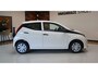 Toyota Aygo 1.0 VVT-i x-fun | cruise | ac | voll.dealer oh | led | jaarbeurt
