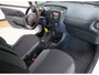 Toyota Aygo 1.0 VVT-i x-fun | cruise | ac | voll.dealer oh | led | jaarbeurt