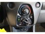 Toyota Aygo 1.0 VVT-i x-fun | cruise | ac | voll.dealer oh | led | jaarbeurt